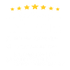 REITLEHRER