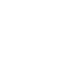 VEGAN - do you get proteins? Shirt for vegans