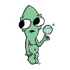 Alien 2