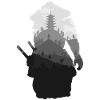 Way of the Samurai
