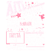 Äiti Roosa