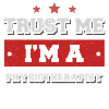 Trust me. I'm a physiotherapist