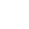 Baiter