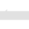 Speech bubble rectangle