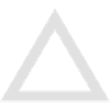 triangle
