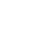 Geige üben