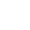 Horn üben
