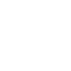 Posaune üben