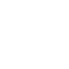 Querflöte üben