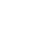 Trompete üben