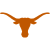 longhorn