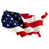 États-Unis