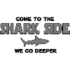 2541614 127461100 shark
