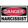 2541614 115188447 narcissist