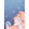Siren (Odiana)