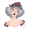 Triclops (Fae)