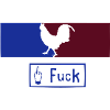 fuck cock french French