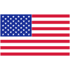 drapeau americain