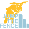 Jump the fence