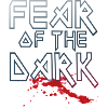 Fear Of The Dark