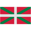 ikurrina basque flag
