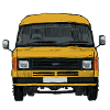 Transit Mk2
