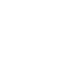 Love football