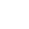 Love dog Dachshund