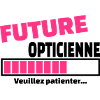 future opticienne