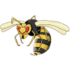 wasp