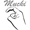 mucki2