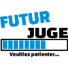 futur juge