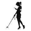 Smombie
