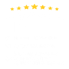 RICHTER