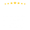 TRAINER