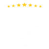 ZOLLBEAMTER