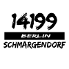 14199 Berlin Schmargendorf