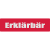 Erklaerbaer