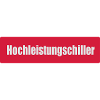 Hochleistungschiller