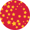 starry sky