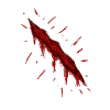 Samhain - Blessure
