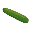 Gurke
