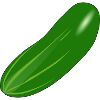 Gurke
