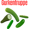 Gurkentruppe
