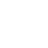 Friday I`m in love