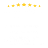 TÄNZER