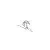 Ski Line