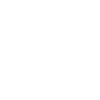 Keep calm and say moin