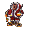 The Eskimo
