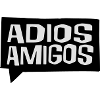 2541614 113258680 Adios Amigos
